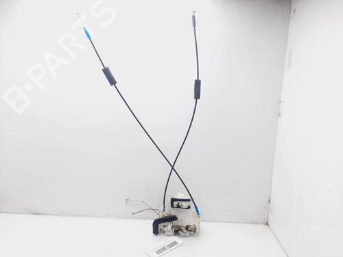 BP21728425C98 main image