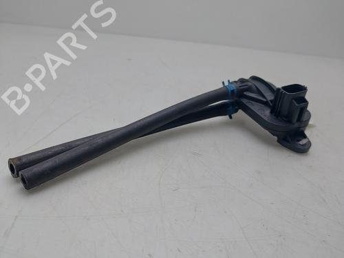 Electronic sensor VOLVO V50 (545) 1.6 D | BP32999428M84 - Image 4