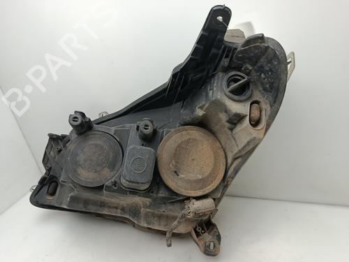 Faro derecho OPEL ASTRA H GTC (A04)  | BP29464057C29 