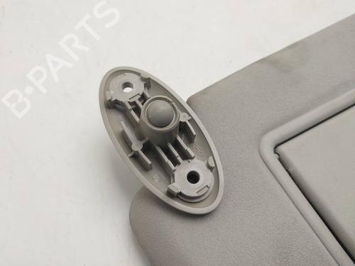 Left sun visor FORD S-MAX (WA6) | BP40077225I1 - Image 5
