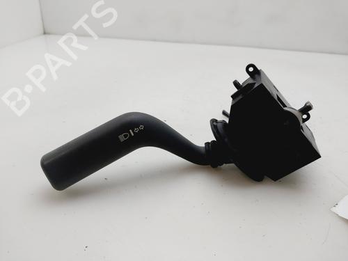 Used Steering column stalk VOLVO S40 I (644) 2.0 (136 hp) 30395391