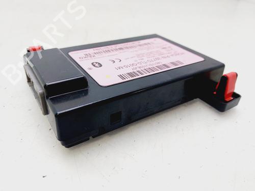 Electronic module HONDA ACCORD VIII (CU) 2.0 i (CU1) | BP29876101M83