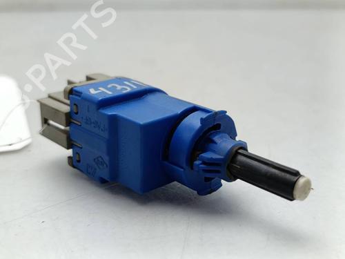 Switch DACIA SANDERO II | BP39881568I30 - Image 4