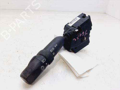 Headlight switch MAZDA 2 (DY) 1.4 CD | BP20309236I24 