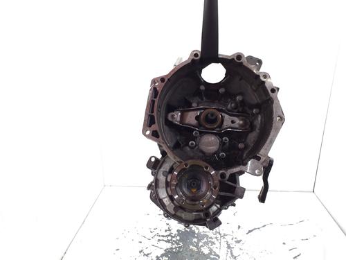 Used Gearbox AUDI TT (8J3) 1.8 TFSI (160 hp) 7030227