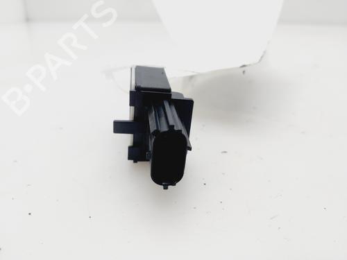 Electronic sensor TOYOTA AURIS (_E15_) | BP29903517M84