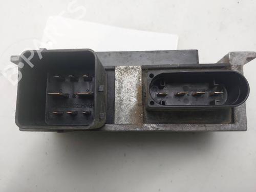 Electronic module RENAULT KANGOO BE BOP (KW0/1_) 1.5 dCi 75 | BP38872110M83 - Image 4