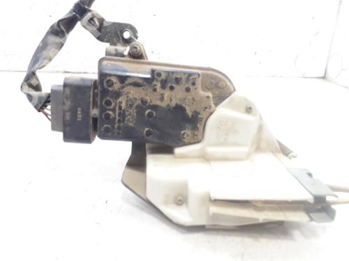 front-left-lock-suzuki-ignis-ii-mh-8220286g00000-2003-10198693 main image