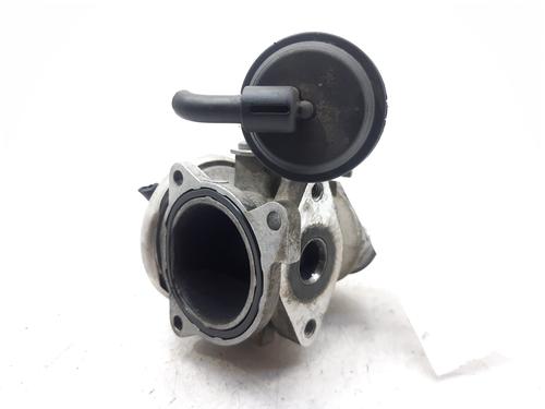 Egr VW POLO (9N_, 9A_) 1.4 TDI | BP9706369M69 