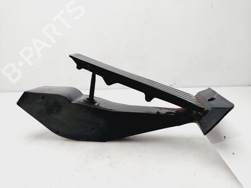 Pedal BMW 3 (E90) 318 d | BP22382955I4 