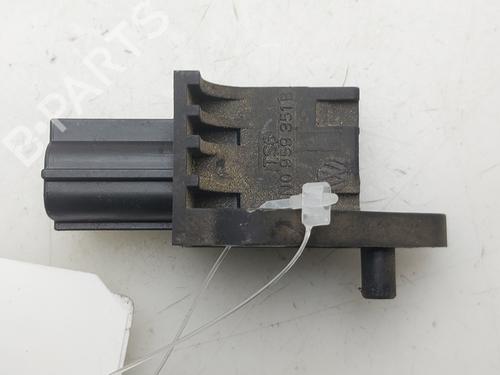 Electronic sensor VW TIGUAN (5N_) | BP37485763M84 - Image 3