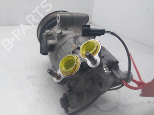 AC compressor VOLVO V90 II Estate (235)  | BP32999297M34  - Image 5
