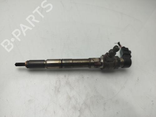 Used Injector SEAT ALTEA XL (5P5, 5P8) [2006-2015]  32219450