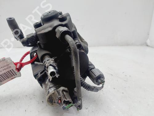 Pompe à injection TOYOTA HILUX VII Pickup (_N1_, _N2_, _N3_)  | BP28372739M78 