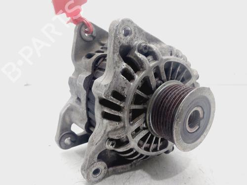 Used Alternator MAZDA 5 (CR) 2.0 CD (CR19) (110 hp) 29221682