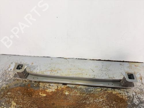 Rear bumper reinforcement PEUGEOT 2008 I (CU_) 1.6 BlueHDi 120 | BP16529099C73 