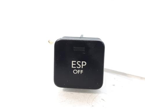 Used Switch CITROËN C4 II (NC_) [2009-2025]  12405332