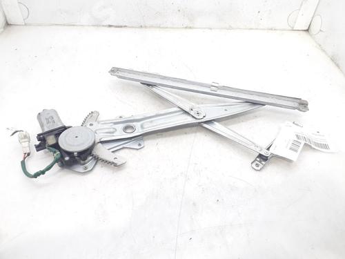 BP10333224C22 main image