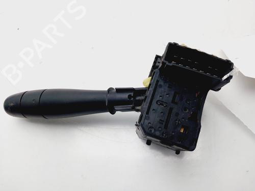 Steering column stalk RENAULT KANGOO (KC0/1_) 1.5 dCi (KC08, KC09) | BP31938504I23