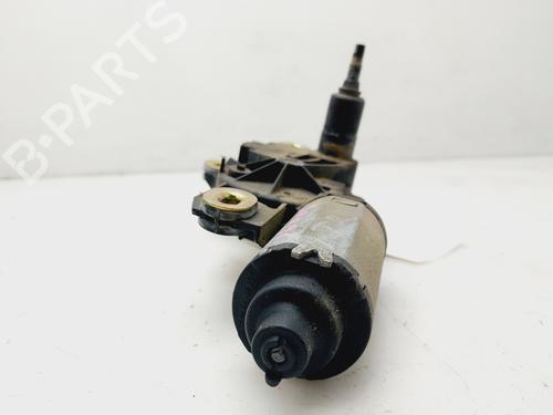 Rear wiper motor SEAT IBIZA III (6L1)  | BP21058010M102 
