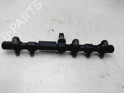 Einspritzleiste für SSANGYONG RODIUS I [2005-2025]  29394924
