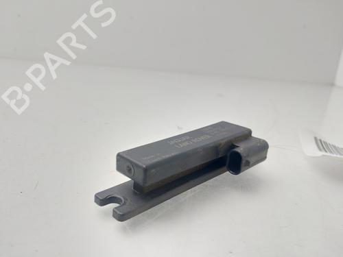 Electronic module LAND ROVER DISCOVERY SPORT (L550) | BP32397267M83