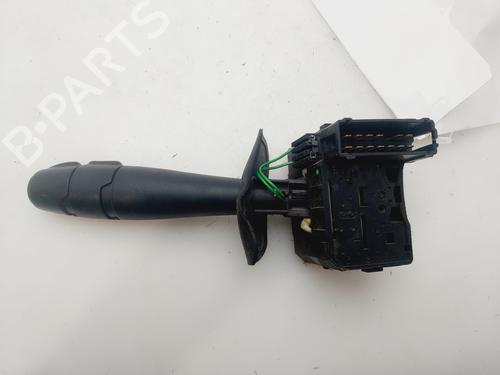 Steering column stalk RENAULT MEGANE I (BA0/1_) | BP30121194I23