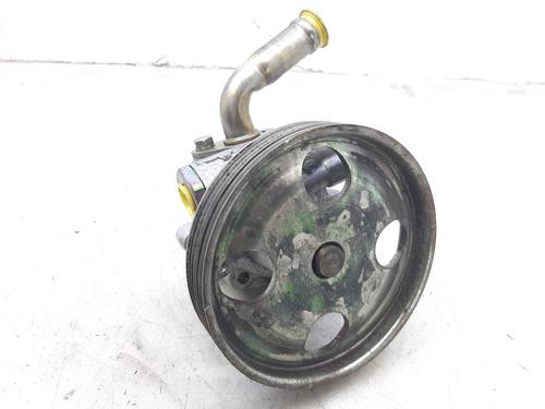 BP10810835M99 main image