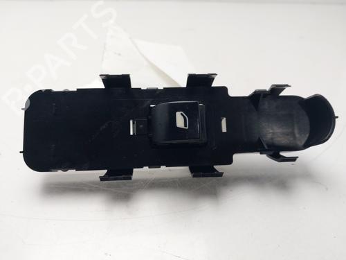 Used Right front window switch CITROËN C4 I (LC_) [2004-2014]  32292891