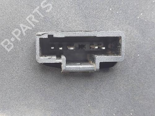Right taillight DACIA SANDERO | BP39751790C35 - Image 5