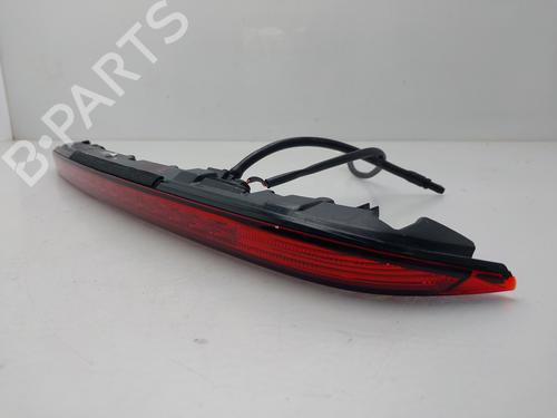 third-brake-light-kia-xceed-cd-2019-34003907 main image