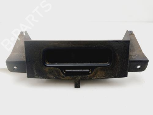 Used Display monitor Display monitor RENAULT LAGUNA I (B56_, 556_) 1.9 dCi (B56W) (107 hp) 32436478 32436478