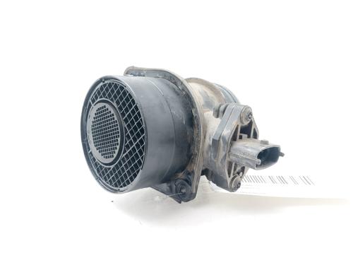 Used Mass air flow sensor Mass air flow sensor SSANGYONG REXTON / REXTON II (GAB_) 2.7 Xdi (163 hp) 33267755 33267755