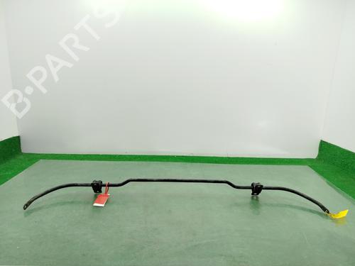 Used Anti roll bar SSANGYONG KORANDO (C300) [2019-2025]  28071083