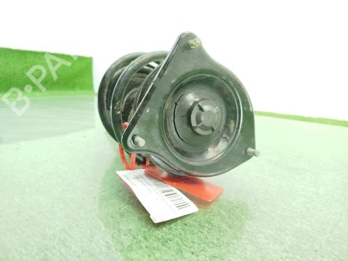 Right front shock absorber MINI MINI (R50, R53) Cooper | BP30680784M17 - Image 5
