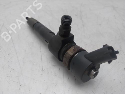 Injector SUZUKI SX4 (EY, GY) | BP40022330M100 - Image 4