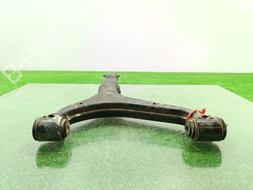 Venstre fortil bærearm SSANGYONG REXTON / REXTON II (GAB_) 2.7 Xdi | BP29392588M12 