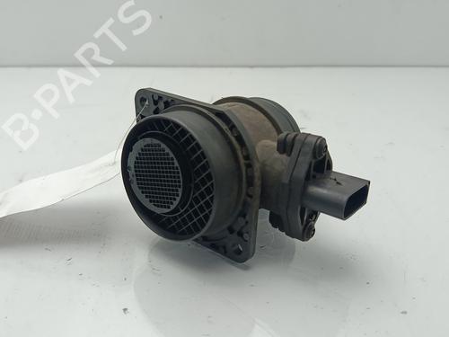 Débitmètre de masse D'Air SKODA OCTAVIA II (1Z3) [2004-2013]  30627236