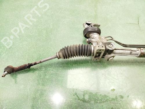 Steering rack SEAT AROSA (6H1) 1.4 TDI | BP27731021M22 
