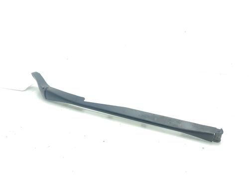 Front windshield wiper arm AUDI A8 D3 (4E2, 4E8) 4.2 FSI quattro | BP26734083C143 