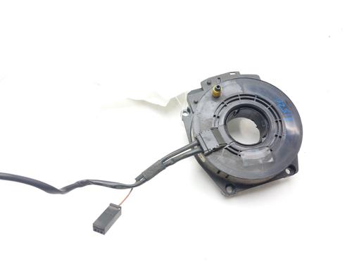 Used Squib airbag NISSAN ALMERA II Hatchback (N16) 2.2 Di (110 hp) 15816681