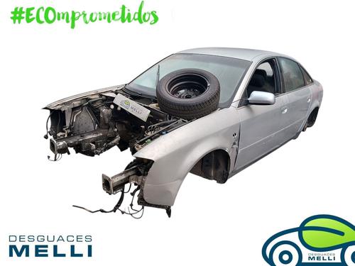Pièces Détachées Usagées AUDI A6 C5 (4B2, 4B4) [1997-2005]  4257587