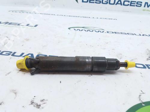 Injector SEAT CORDOBA (6K1, 6K2) 1.9 TDI | BP2869373M100 