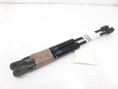 Used Hood lift support LAND ROVER RANGE ROVER EVOQUE (L538) 2.2 D (150 hp) 13994808