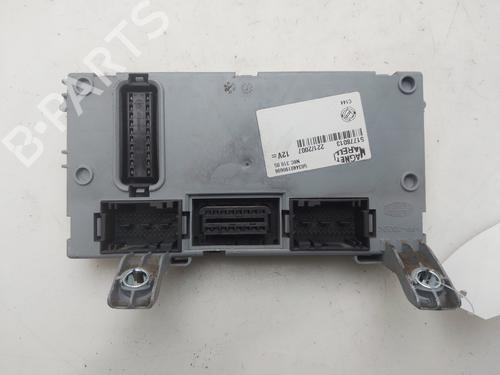 Used Electronic module Electronic module FIAT LINEA (323_, 110_) [2006-2026] 36571188 36571188