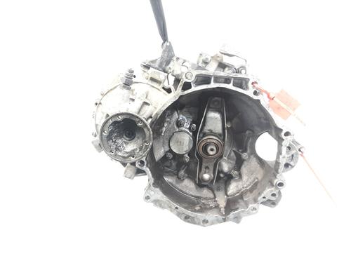 Used Gearbox VW GOLF IV (1J1) 1.9 TDI (90 hp) 29904069