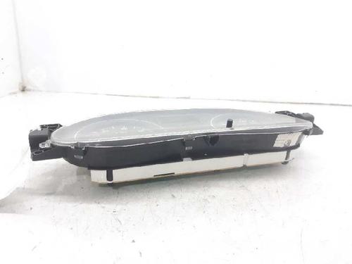 Instrument cluster DACIA SANDERO  | BP6554448C47 