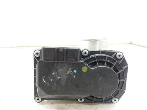 Throttle body TOYOTA AURIS (_E15_)  | BP2882307M82 
