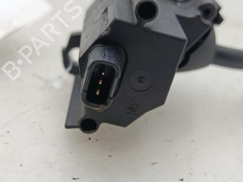 Switch MERCEDES-BENZ S-CLASS (W220, V220) S 320 (220.065, 220.165) | BP32986111I30 - Image 3