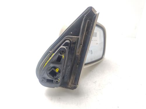 Right mirror HONDA CR-V I (RD) 2.0 16V 4WD (RD1, RD3) | BP29551118C27 